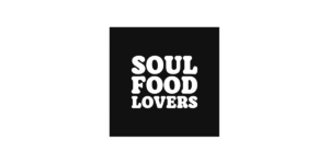 Soul Food Lovers