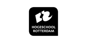 Hogeschool Rotterdam