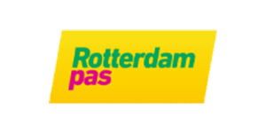 Rotterdampas