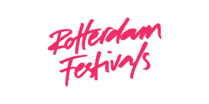 Rotterdam Festivals